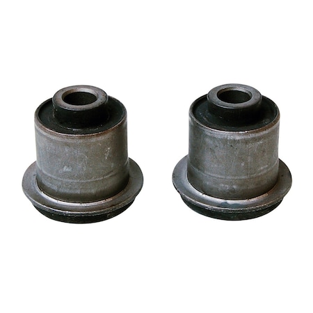 Mevotech 06-08 Dodge Ram 1500/07-10 Dodge Ram 250 Control Arm-Bj, Ms25429 MS25429